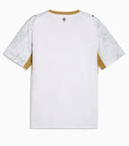 Maglia Repubblica Ceca Away 26/27