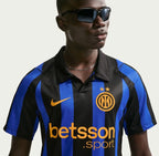 Maglia Inter Home 26/27