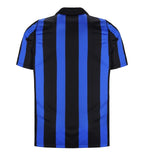 Maglia Inter Home 26/27