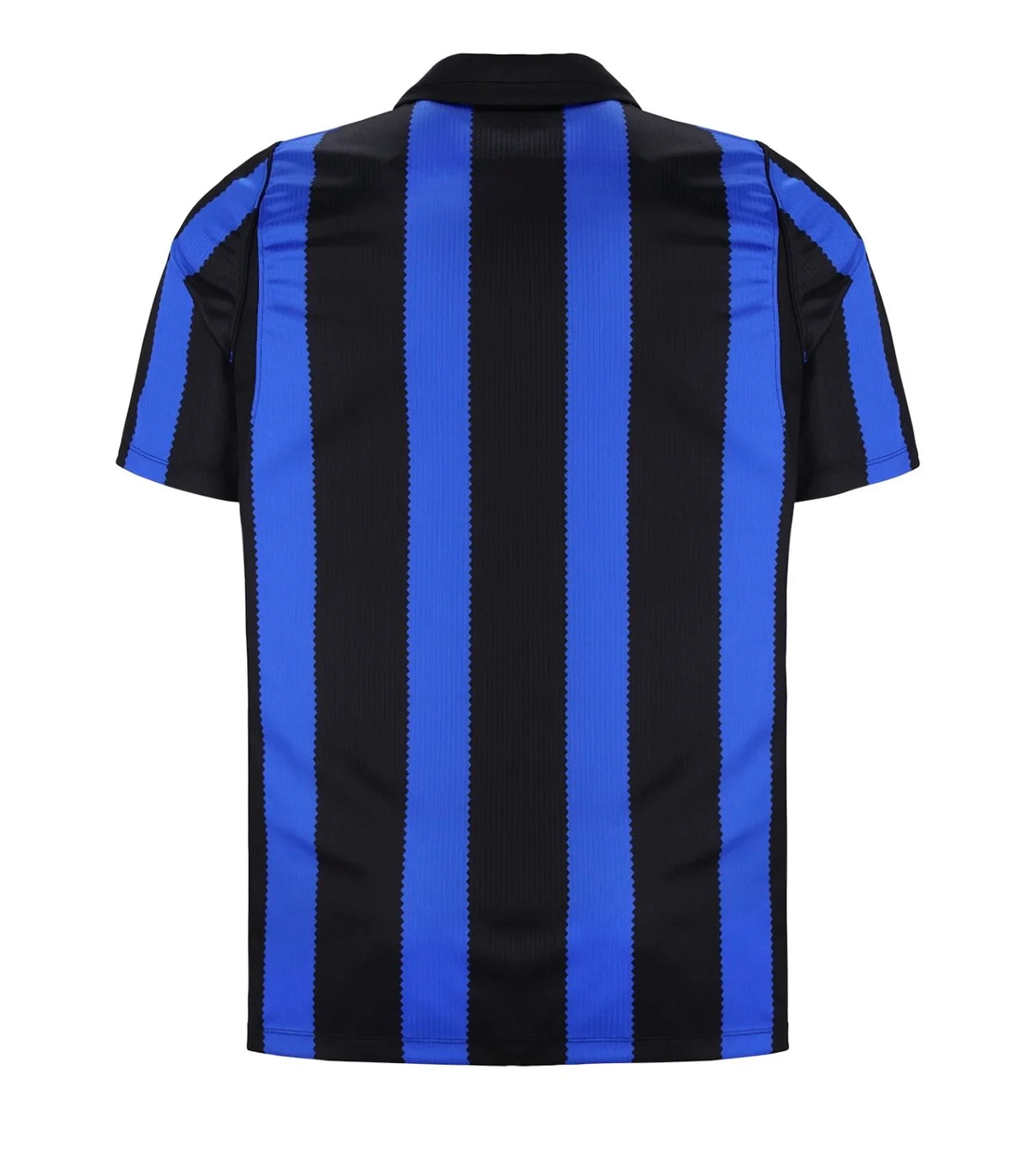 Maglia Inter Home 26/27 Scudetto + Coccarda