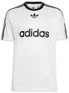 Camiseta Adidas x Adicolor Poly