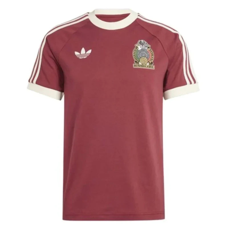 Maglia Messico - Edizione Speciale