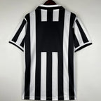 Maglia Juventus Retro 1995/96
