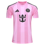 Maglia Inter Miami Home 25/26