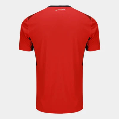Maglia Egitto Home 26/27