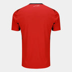 Maglia Egitto Home 26/27