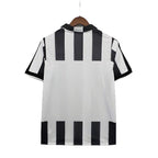 Maglia Juventus Retro 2014/15