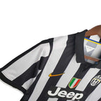 Maglia Juventus Retro 2014/15