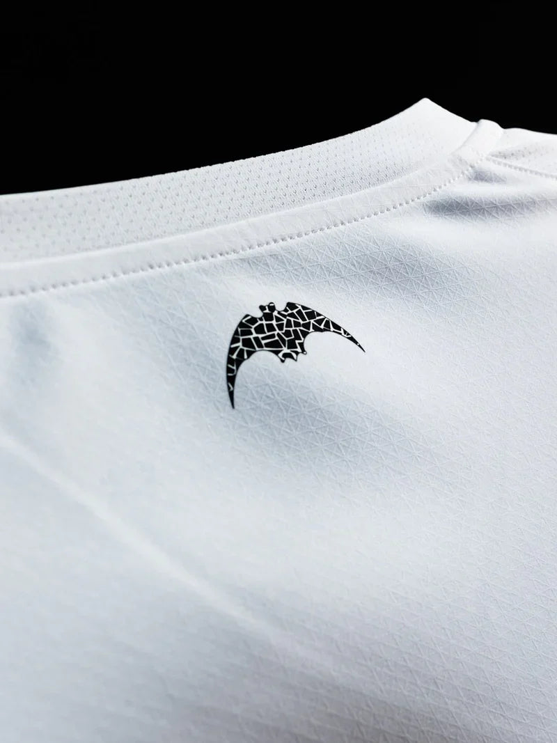 Maglia Valencia CF Home 25/26