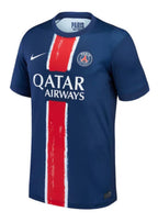 Maglia PSG Home 24/25