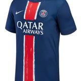 Maglia PSG Home 24/25