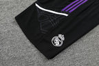Maglia e Pantaloncini da Allenamento Real Madrid 23/24