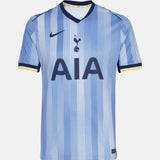 Maglia Tottenham Away 24/25