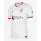 Maglia Liverpool Third 24/25
