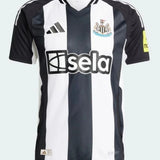 Maglia Newcastle United Home 24/25