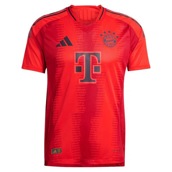 Maglia Bayern Monaco Home 24/25