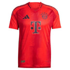 Maglia Bayern Monaco Home 24/25