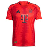 Maglia Bayern Monaco Home 24/25