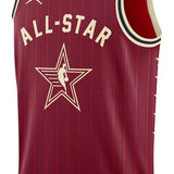Maglia LeBron James All-Star Game