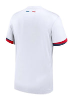 Maglia PSG Away 24/25