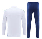 Tuta Calcio Italia 24/25