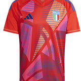 Maglia Italia Portiere 24/25