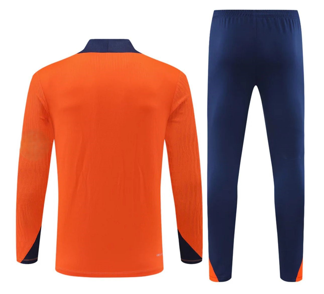 Tuta da Calcio Paesi Bassi 24/25