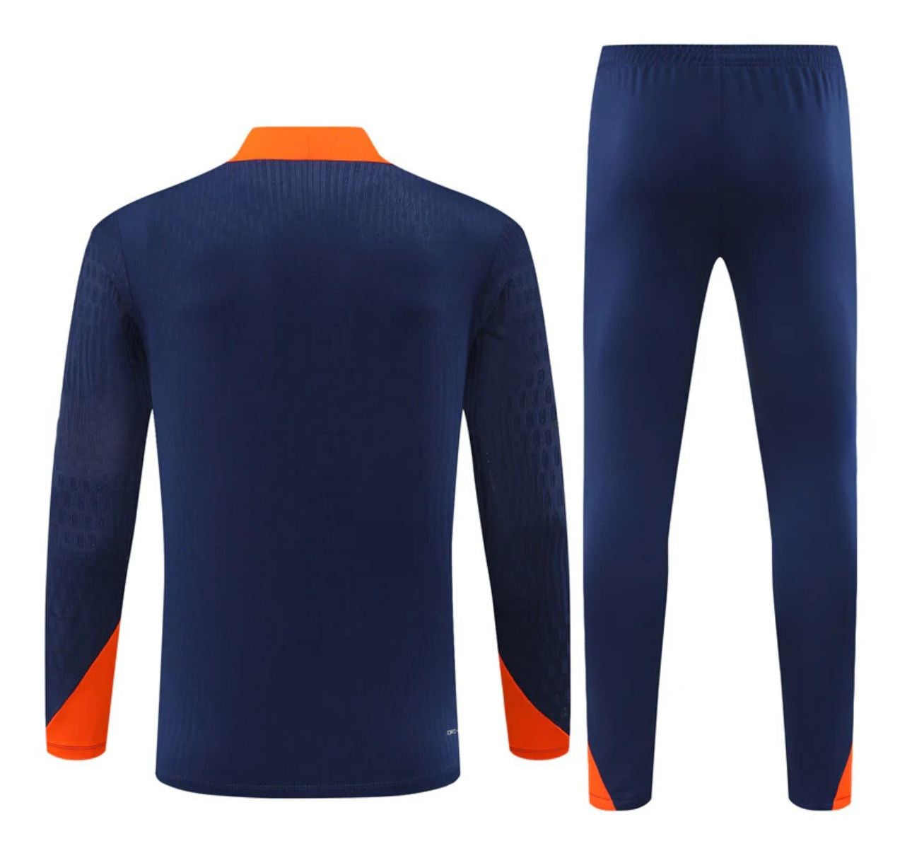 Tuta da Calcio Paesi Bassi 24/25