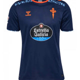 Maglia RC Celta Away 24/25