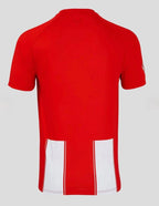 Maglia UD Almería Home 24/25