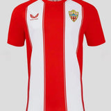Maglia UD Almería Home 24/25