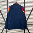 Giacca Impermeabile Spagna 24/25