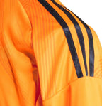 Maglia Real Madrid Away 2024/25