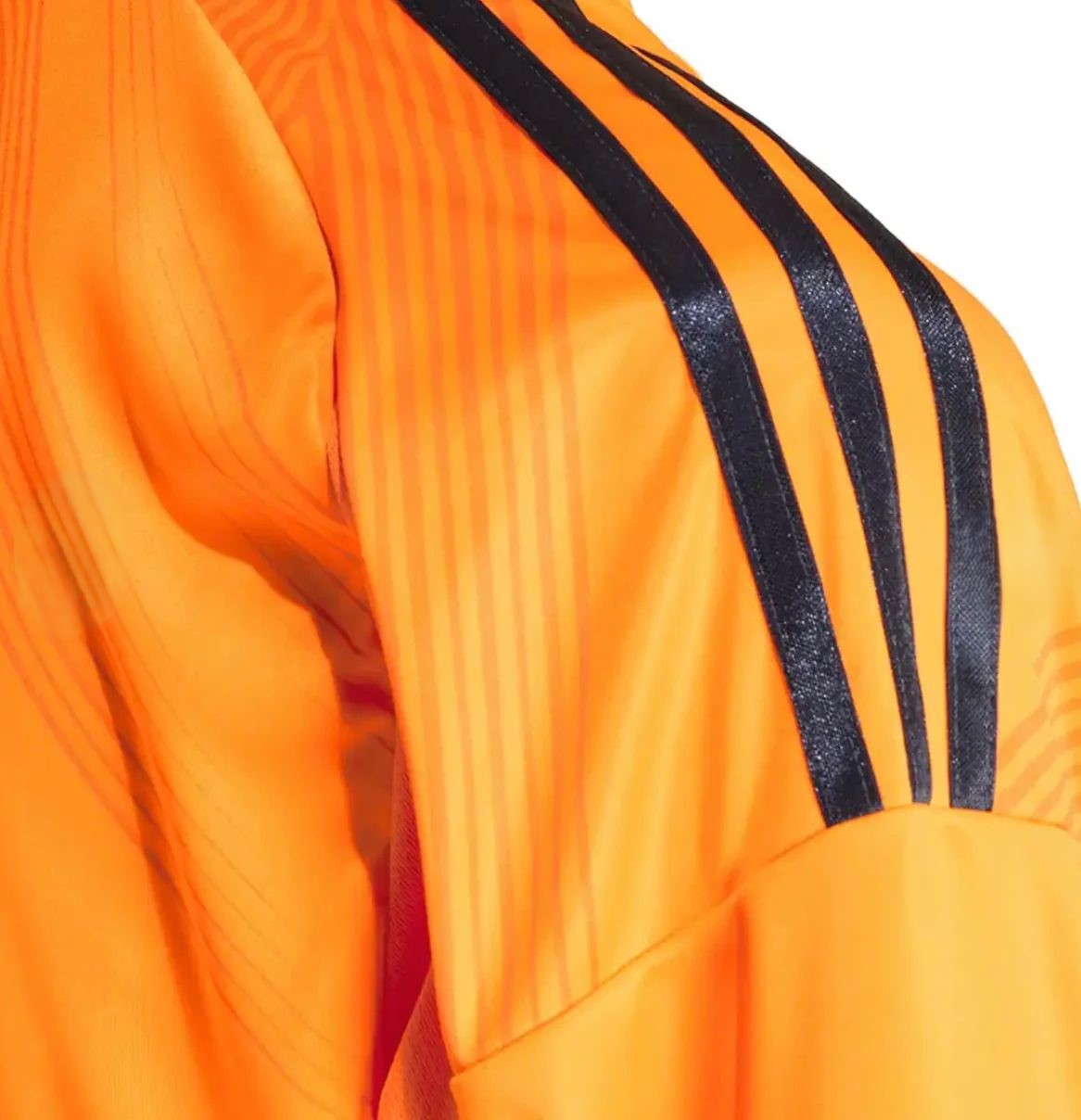 Maglia Real Madrid Away 2024/25