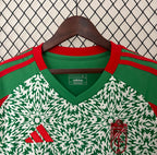 Maglia Granada CF Third 24/25 - Con Patch LaLiga