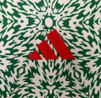 Maglia Granada CF Third 24/25 - Con Patch LaLiga