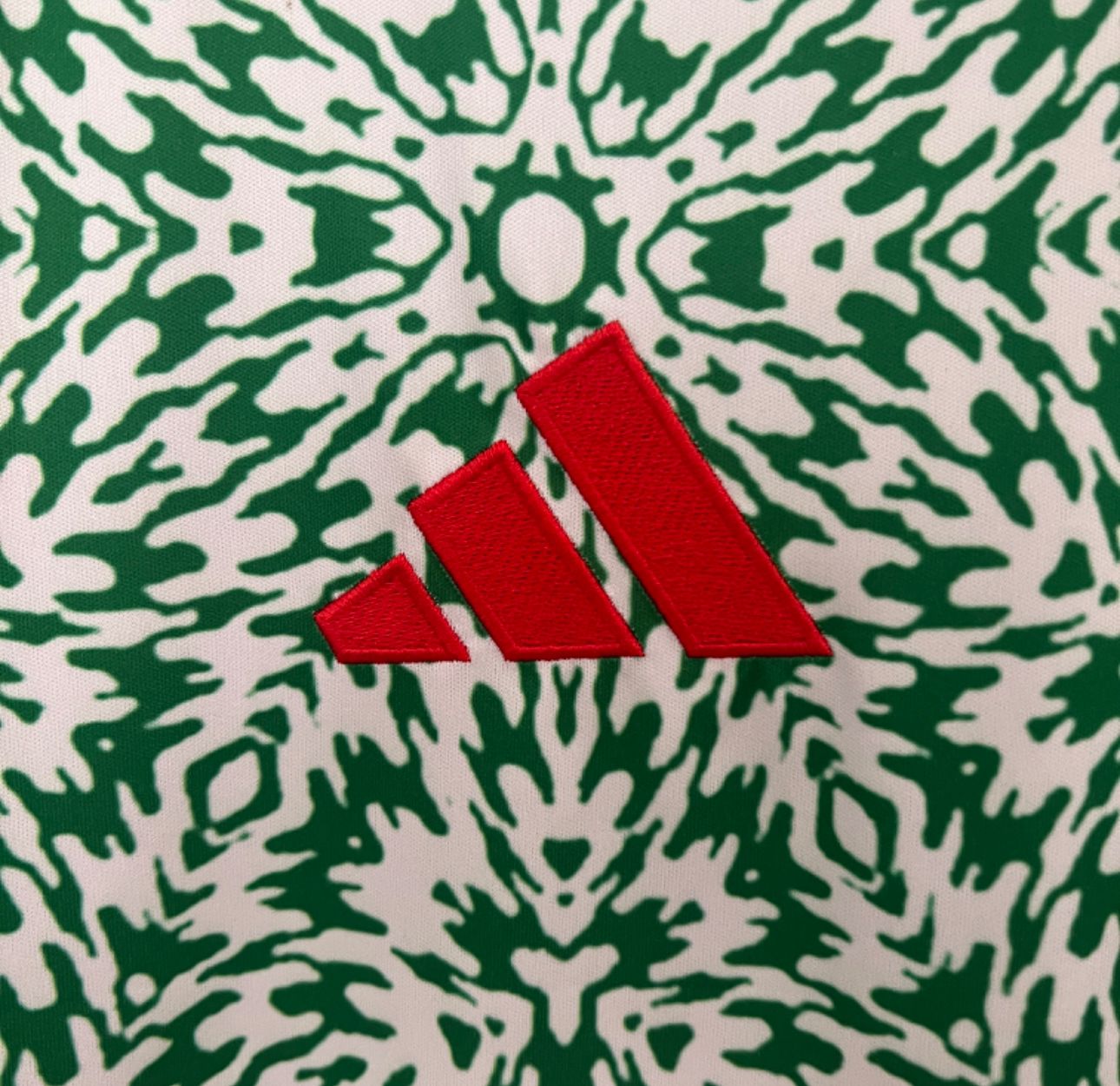 Maglia Granada CF Third 24/25 - Con Patch LaLiga