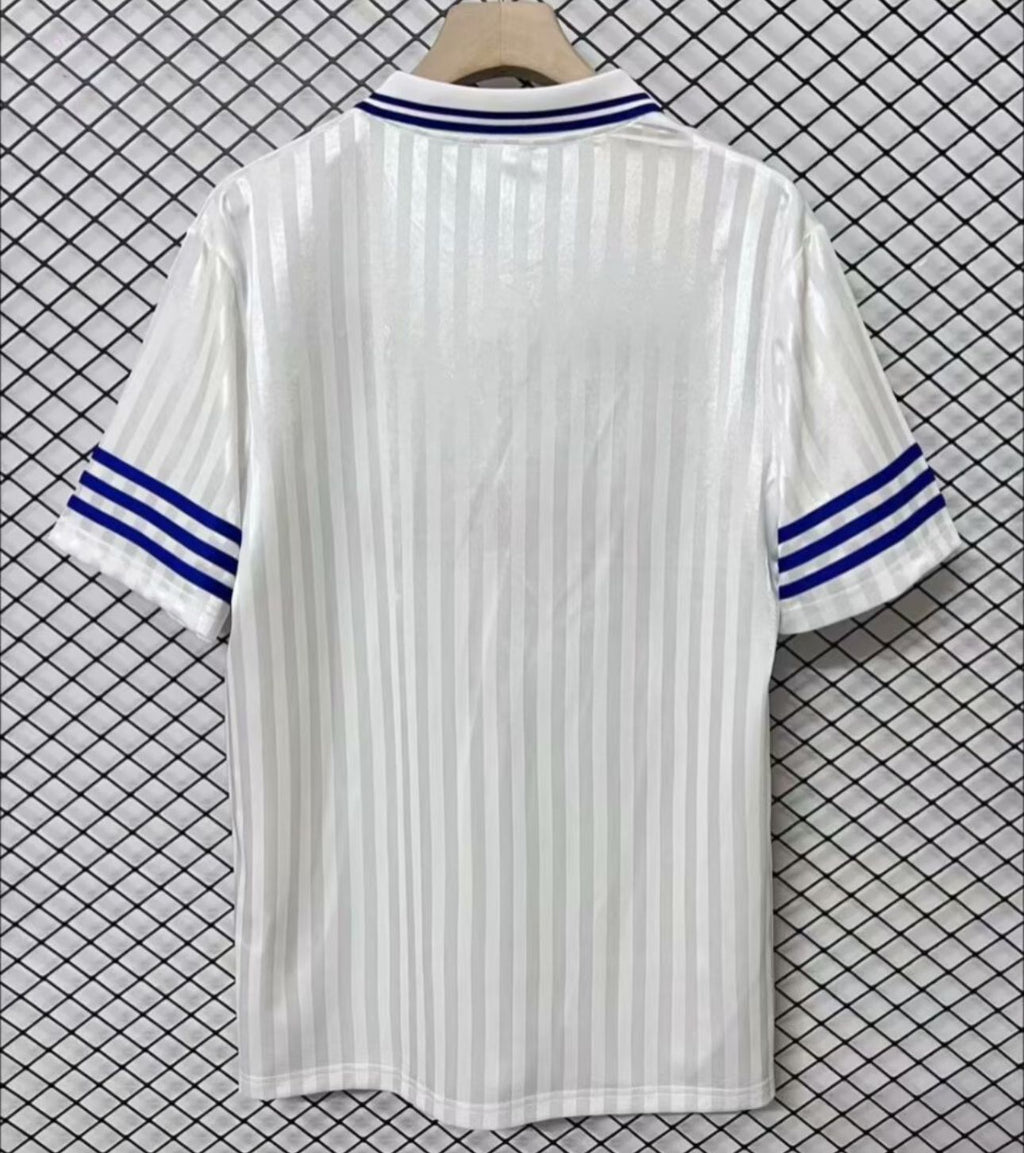Maglia Real Zaragoza Retro 1995/1996