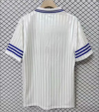 Maglia Real Zaragoza Retro 1995/1996