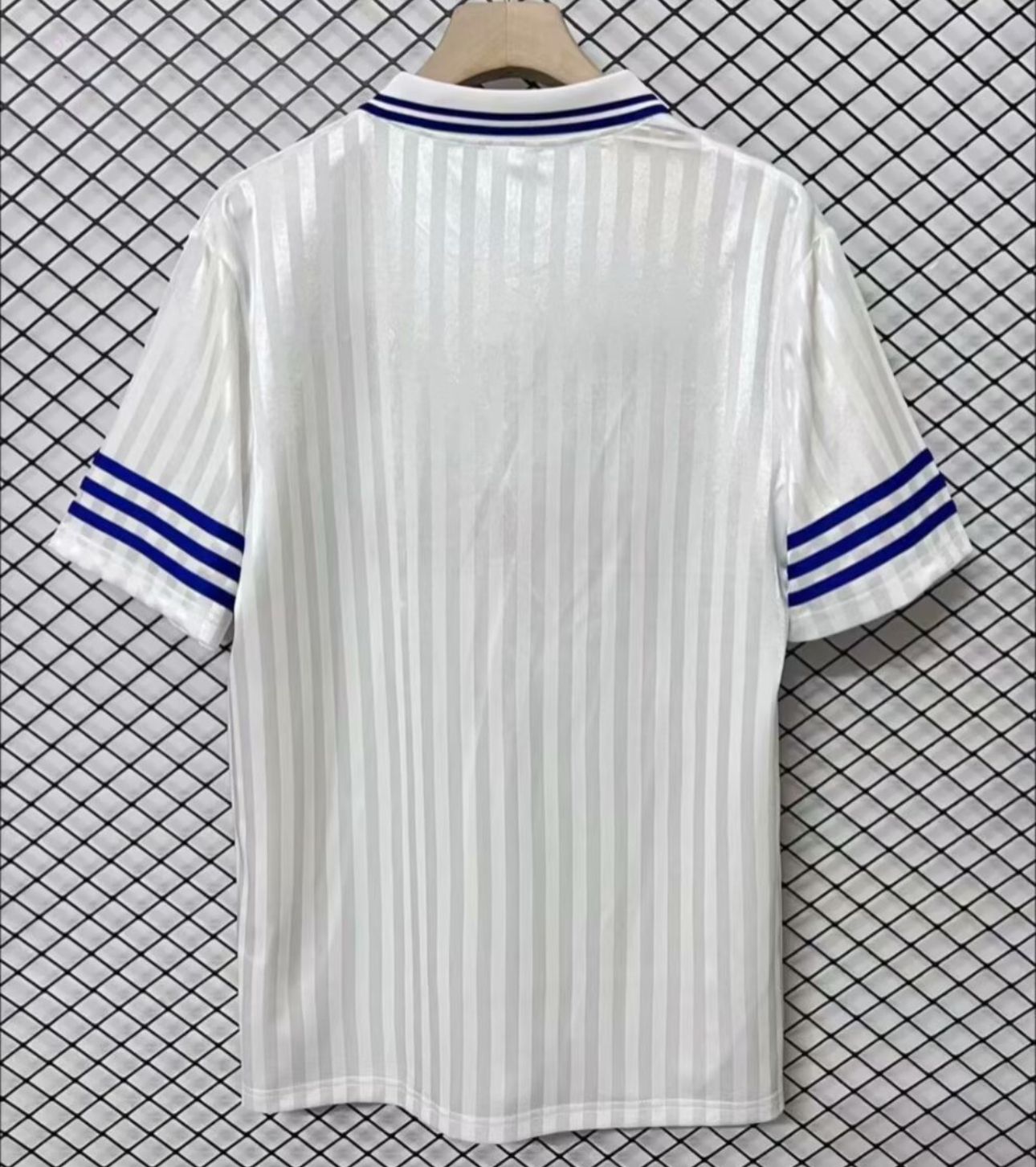 Maglia Real Zaragoza Retro 1995/1996