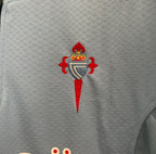 Maglia RC Celta Retro 1999/2000
