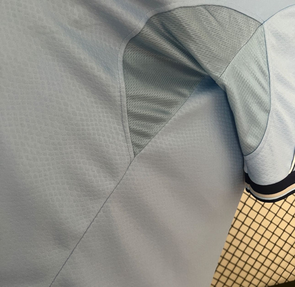 Maglia RC Celta Retro 1999/2000