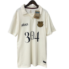 Maglia Barcelona 24/25 'LAMINE YAMAL 304'