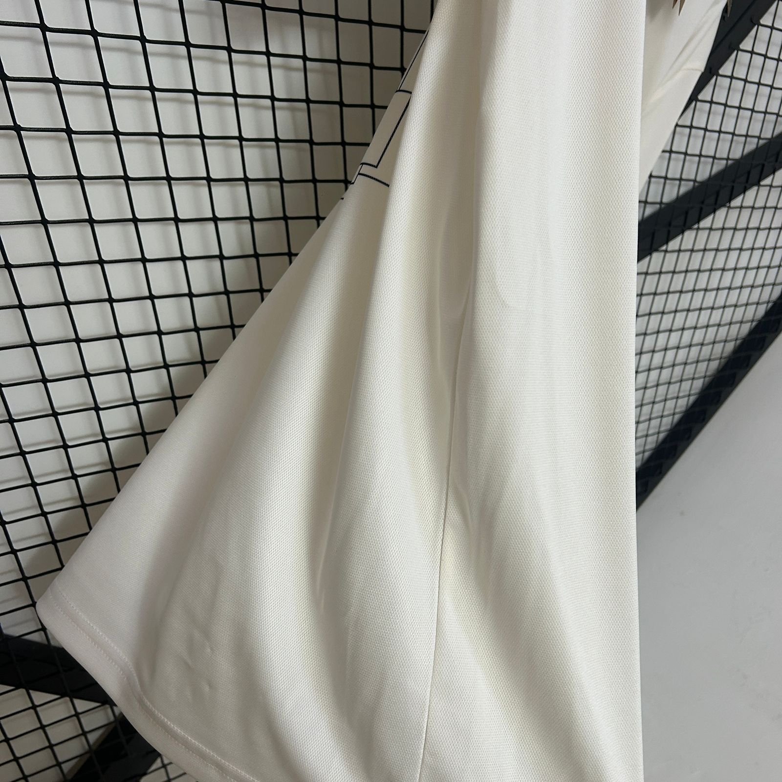 Maglia Barcelona 24/25 'LAMINE YAMAL 304'