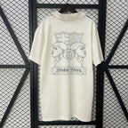 Maglia Barcelona 24/25 'LAMINE YAMAL 304'