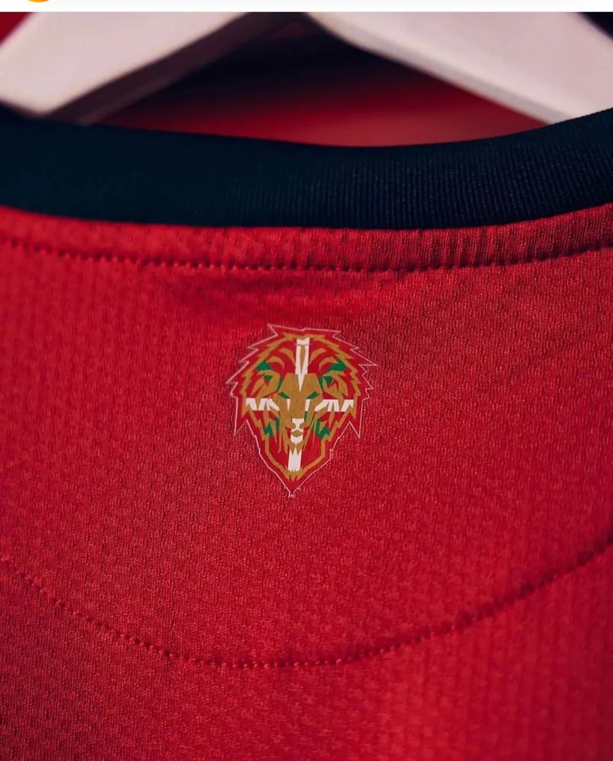 Maglia Athletic Club Bilbao Home 24/25