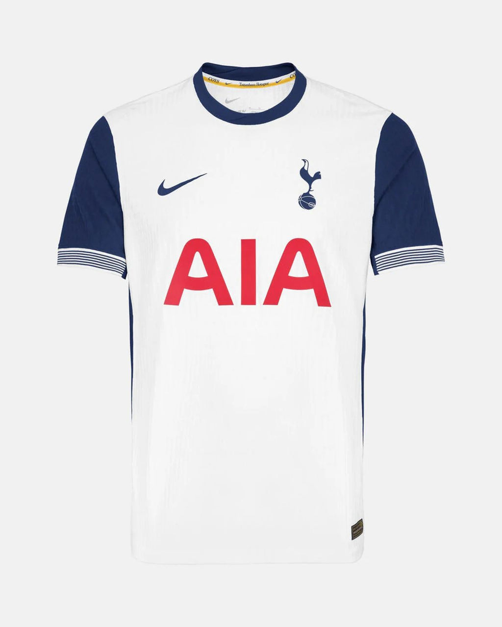 Maglia Tottenham Home 24/25
