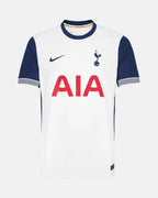 Maglia Tottenham Home 24/25