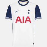 Maglia Tottenham Home 24/25