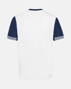 Maglia Tottenham Home 24/25